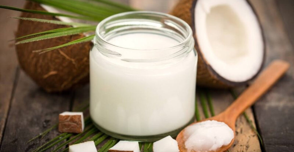 Top 5 Benefits of Oil Pulling for Improving Your Oral Health