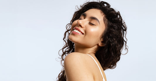 Revealing Ayurvedic Secrets for Glowing Skin: Ancient Indian Wisdom Unveiled