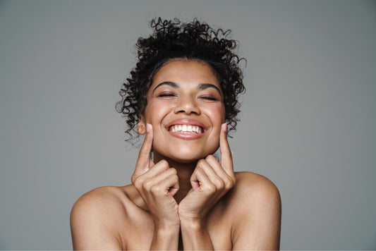 The Power of Ayurvedic Oils: Revitalizing Your Skin and Hair Care