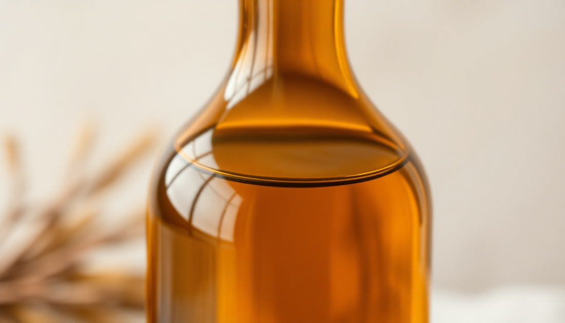 Does Black Castor Oil Expire? What You Need to Know