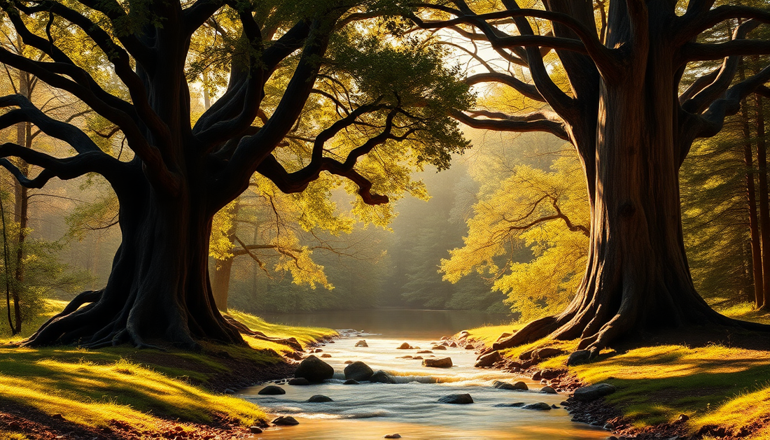 Unlock the Power of Black Castor Oil: Unraveling the Difference Between Black Castor Oil and Regular Castor Oil