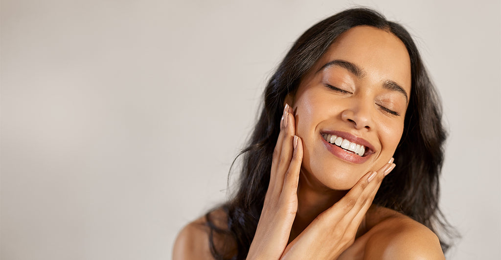 Holistic Beauty: The Ayurvedic Path to Wellness